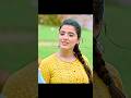 Lift De De Yaar Ranga Ranga Edits Ketikasharma Lovestory 4kstatus Tseditor
