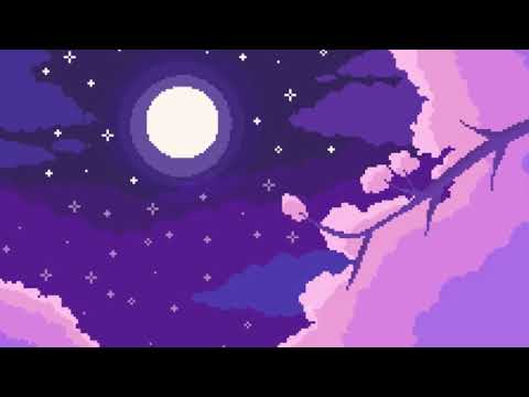 [FREE] NAV Type beat ft. Lil skies x Trippie redd Type beat "First class" 2019