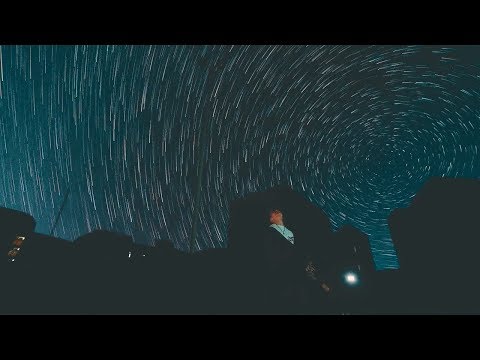 Video thumbnail for DANCE WITH ME