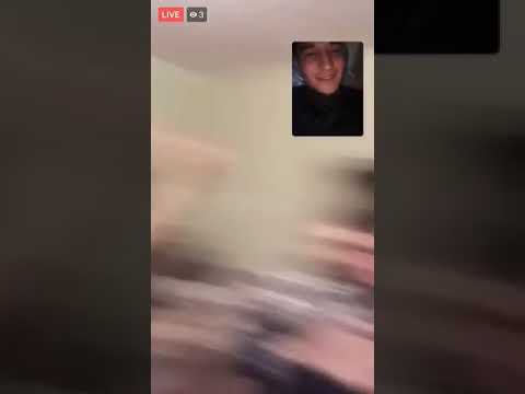 Specimenele din padina mare