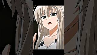 Download lagu Sora Kasugano❤️ | Yosuga no Sora✨ | ANIME EDIT 1K QUALITY!🔥 mp3