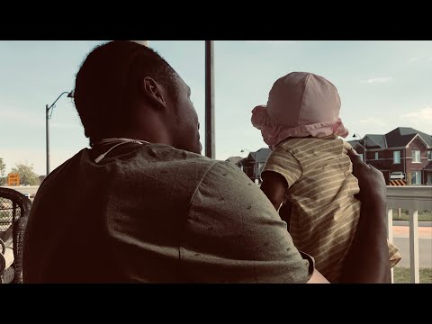 Daddy vs Daughter | happy Sunday, Man vs Fly ! 😂