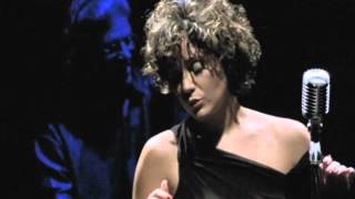 Maria Rita - Menininha Do Portão