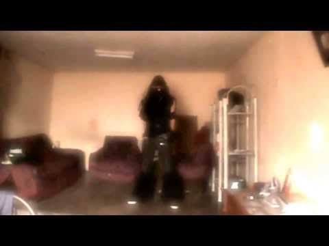 INDUSTRIAL DANCE-GAMBLER // Centhron - Cunt