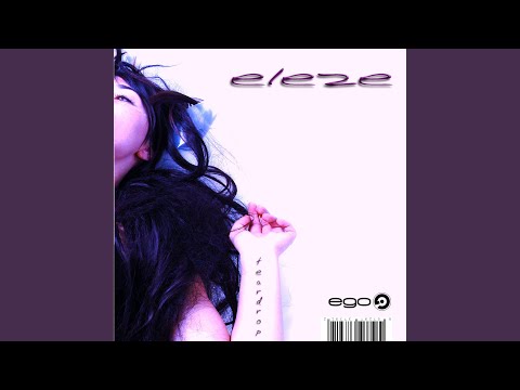 Teardrop (KaranaUnit Mix)