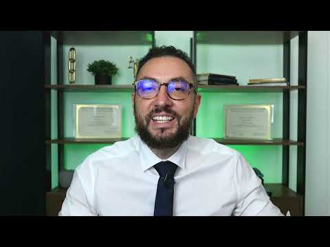 Audiência de instrução e julgamento: o que todo advogado precisa saber