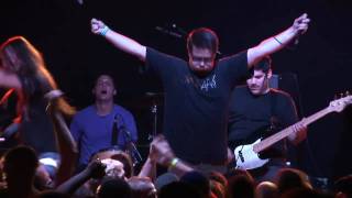 88 FINGERS LOUIE "LIVES" DVD