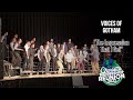 Voices of Gotham - The Impression That I Get (Mighty Mighty Bosstones cover)