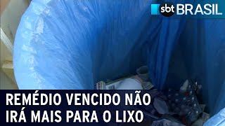 Miniatura do vídeo