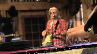 Can You Give Me a Drink - Blind Boys of Alabama and Daryl Hall