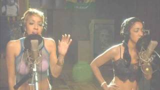 Love alone by Brick & Lace