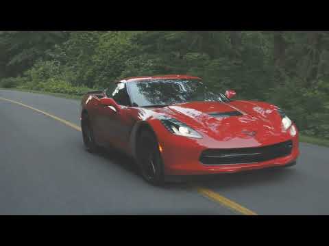 Le R Premier - Le Tour du Monde (Official Video)