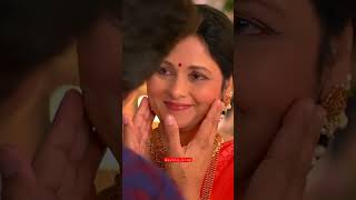 Download lagu Mamta Ke Mandir Ki Hai Tu Sabse Pyari Murat ( Maa ) Whatsapp Status #shorts #reels #youtubeshorts mp3 Download lagu Mamta Ke Mandir Ki Hai Tu Sabse Pyari Murat ( Maa ) Whatsapp Status #shorts #reels #youtubeshorts mp3