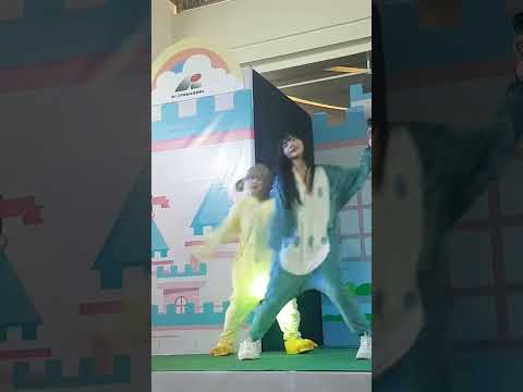 [Fancam]Foremost Sora! Sora! | Role-Playing Love - Sora! Sora! | AI Character Wonderland