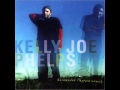 Kelly Joe Phelps - It's James Now
