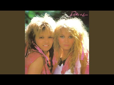 Queen of the Night / Satisfaction