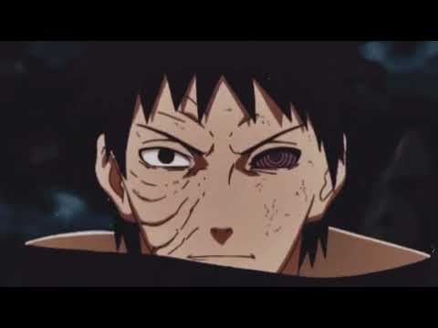 KB Mike ft. Luh Kel - Toxic Love (slowed + reverb)