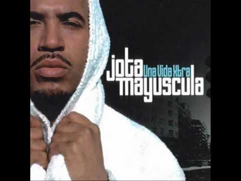 Convierto A Los Emcees (Con El Meswy)