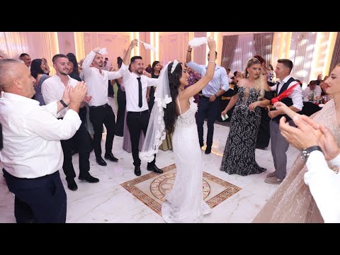 Egzon Pireci - Martesa e Armend & Endrita