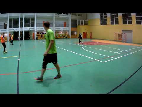 StrefaFutbolu.pl: Legendarni FF - SGS