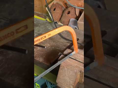 What’s inside a 300 dollar carbon fiber pool shaft? 💰 (shocking result) #asmr #asmrsounds