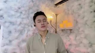 Download lagu berkali-kali - selfi yamma ( coverr Ramdhani #dangdut #selfiyamma #klasik #ramhani mp3