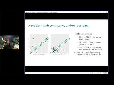 Webinar: The rewards of maximising new born survival