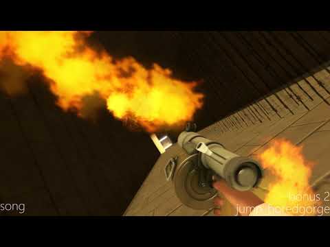 Bonus collection #5 [B-C]