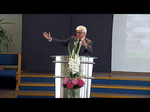 Miroslav Pujić – Izlazak bez izlaza