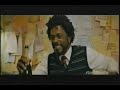 Cartoon Network July 7 2018 Commercials Adult Swim Toonami Block VHS