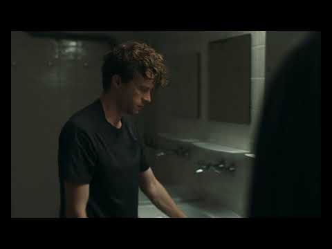 Thumbnail for video: OBHUT by Veronika Haftner | Clip | ZFF 2025 | Feature Film Competition Thumbnail for video: OBHUT by Veronika Haftner | Clip | ZFF 2025 | Feature Film Competition