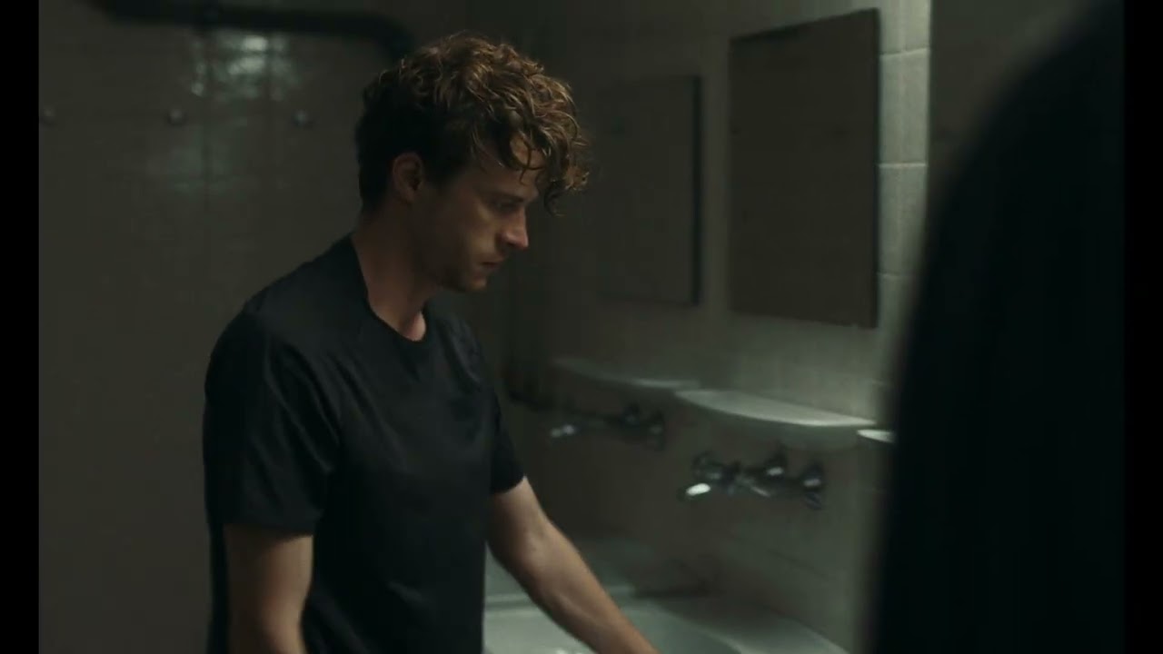 OBHUT by Veronika Haftner | Clip | ZFF 2025 | Feature Film Competition