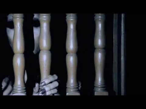 THE CALL | GOLD MAFIA STORIES