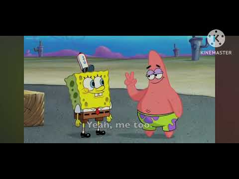 Finding Boo Boo (Finding Nemo) Part 13 - The Airscum/Seagulls/Angela!