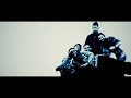 Conclusion - Tiroshkar (Official Music Video)