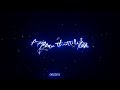 Enna Nenacha Nee Song Lyrics Black Screen Status P Unnikrishnan And Anuradha Sriram Deva
