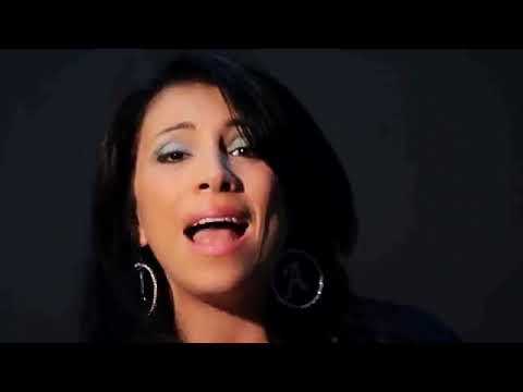 Anna Caliente FEAT Leo Ferrucci - Nunn'o Saccio Odia' (OFFICIAL VIDEO 2021)