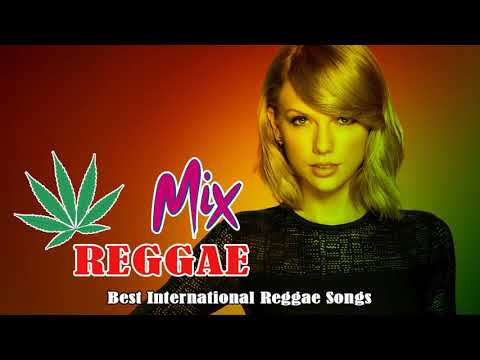 NEW REGGAE 2020 - New Reggae Remix Songs 2020 - Best Reggae Popular Songs 2020