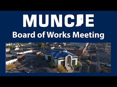 Meeting thumbnail