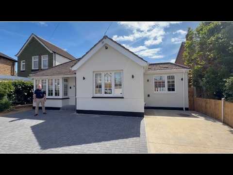 Property video thumbnail