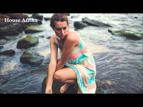 Deep Xcape - You Won Me (feat. Tshediso)