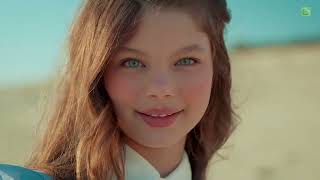 Inspirado na conexão entre pais e filhas, Beiramar lança campanha para o Dia dos Pais