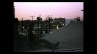 Transilvanian Galaxi - Sequence 2