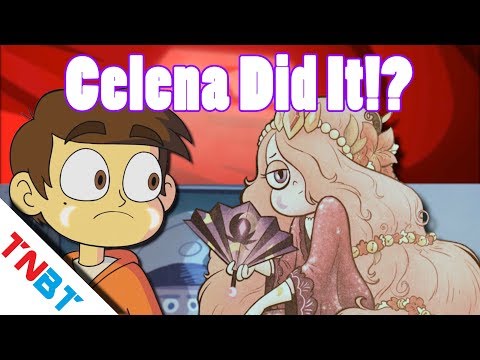 Celena The Shy and Marco Are LINKED!? | TheNextBigThing