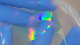 [請益] 請問像是影片中的模具台灣有辦法買到嗎?