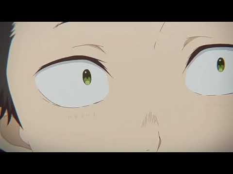 AMV - Koe No Katachi - Deflo y Lliam Taylor spotligth