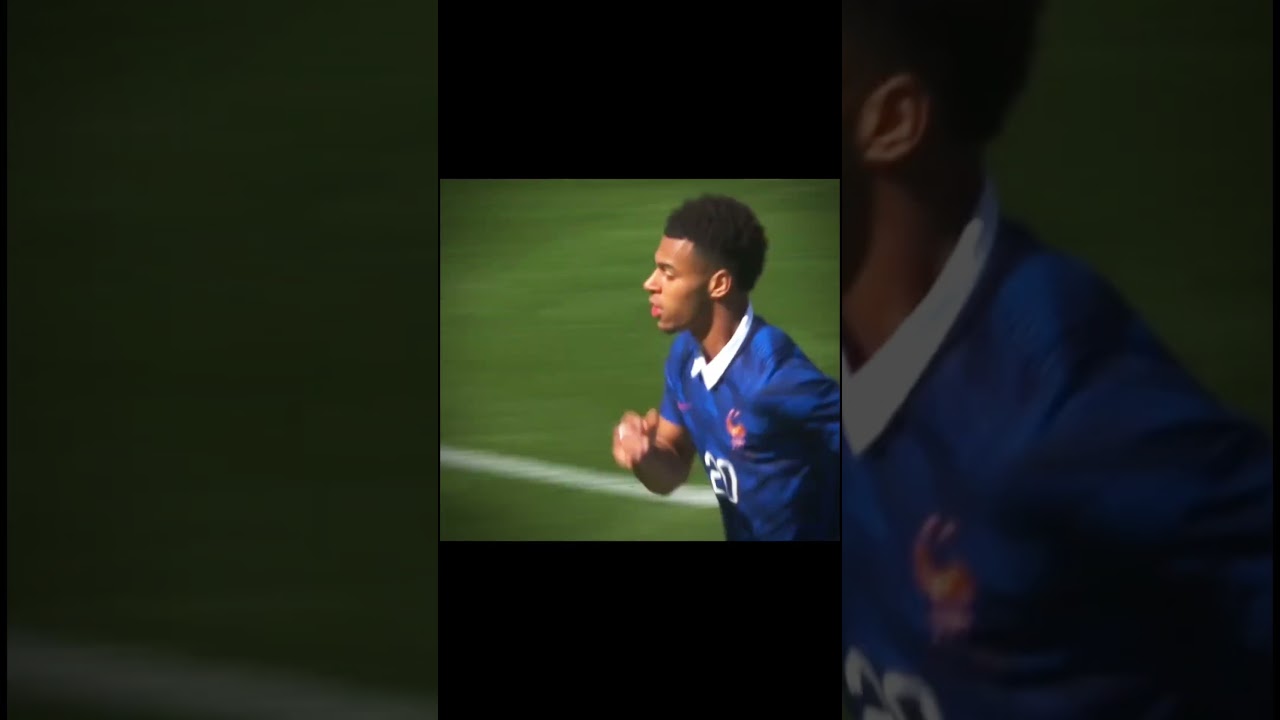 France vs brasil match highlights world cup #football #worldcup #neymar