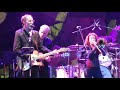 10,000 Maniacs - It's A Beautiful Life - 2/8/20 - Mohegan Sun - Wolf Den - Uncasville, CT