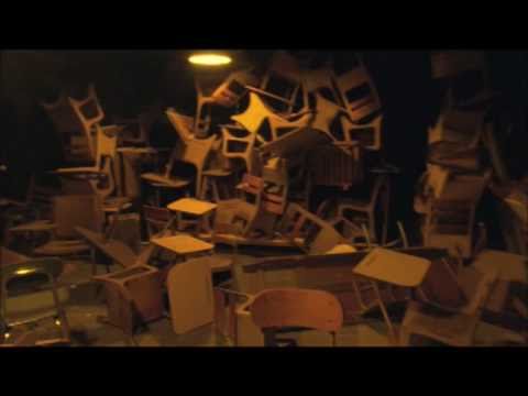 Watch lagu Images Videos Celebrity Ghost Stories Michael Rapaport, Watch Images Celebrity Ghost Stories Michael Rapaport free Watch Images, Watch Images Celebrity Ghost Stories Michael Rapaport