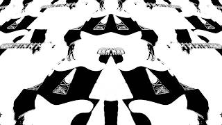 Weapon UK 'Set The Stage Alight 2017'